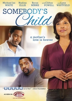 watch Somebody's Child Movie online free in hd on Red Stitch