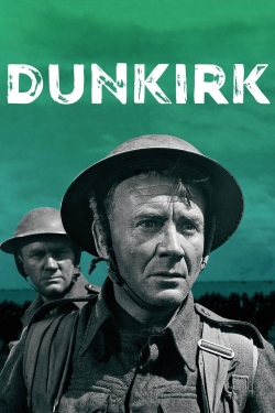 watch Dunkirk Movie online free in hd on Red Stitch