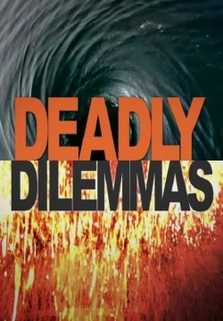 watch Deadly Dilemmas Movie online free in hd on Red Stitch