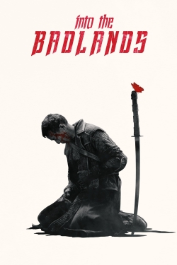 watch Into the Badlands Movie online free in hd on Red Stitch