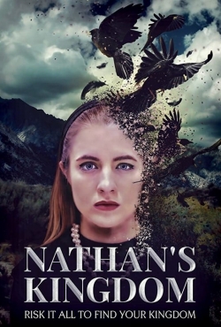 watch Nathan's Kingdom Movie online free in hd on Red Stitch