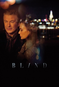 watch Blind Movie online free in hd on Red Stitch
