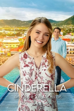 watch Cinderella in the Caribbean Movie online free in hd on Red Stitch