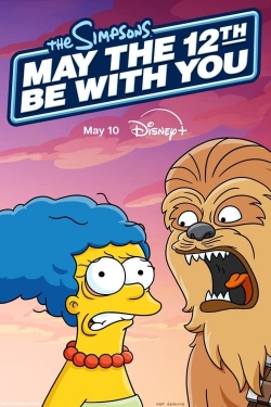 watch May the 12th Be with You Movie online free in hd on Red Stitch