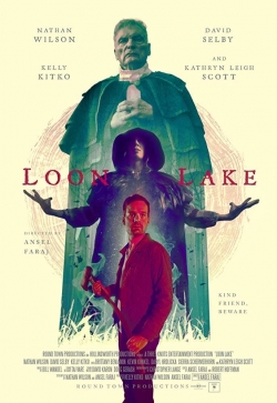 watch Loon Lake Movie online free in hd on Red Stitch