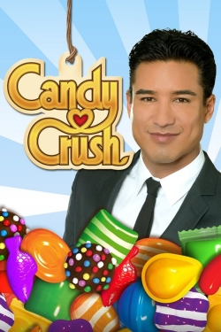 watch Candy Crush Movie online free in hd on Red Stitch