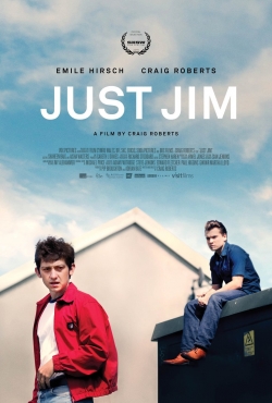 watch Just Jim Movie online free in hd on Red Stitch