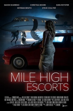 watch Mile High Escorts Movie online free in hd on Red Stitch