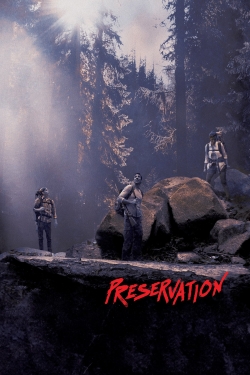 watch Preservation Movie online free in hd on Red Stitch