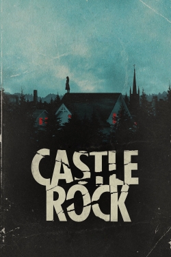 watch Castle Rock Movie online free in hd on Red Stitch