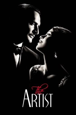 watch The Artist Movie online free in hd on Red Stitch