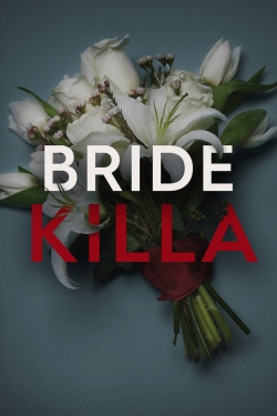 watch Bride Killa Movie online free in hd on Red Stitch