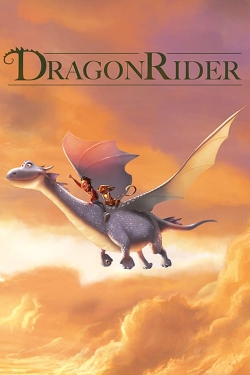 watch Dragon Rider Movie online free in hd on Red Stitch