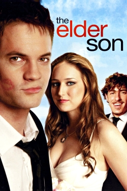 watch The Elder Son Movie online free in hd on Red Stitch