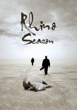 watch Rhino Season Movie online free in hd on Red Stitch