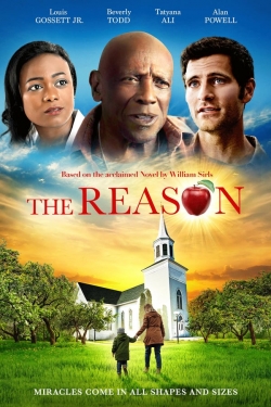 watch The Reason Movie online free in hd on Red Stitch