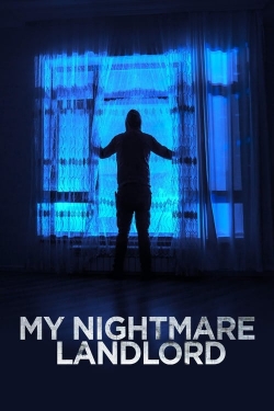 watch My Nightmare Landlord Movie online free in hd on Red Stitch