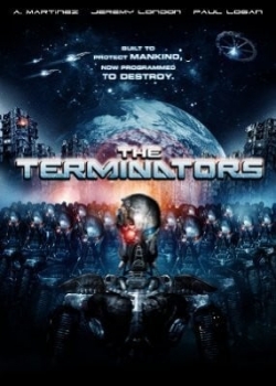 watch The Terminators Movie online free in hd on Red Stitch