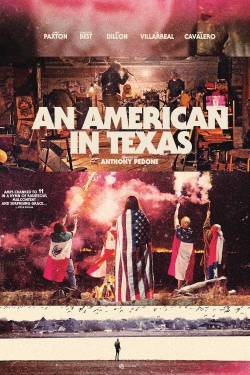 watch An American in Texas Movie online free in hd on Red Stitch