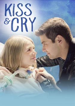 watch Kiss and Cry Movie online free in hd on Red Stitch