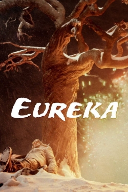 watch Eureka Movie online free in hd on Red Stitch