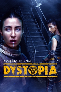 watch Dystopia Movie online free in hd on Red Stitch