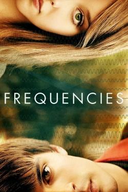 watch Frequencies Movie online free in hd on Red Stitch