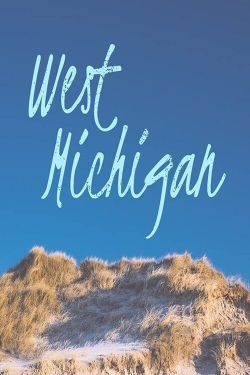 watch West Michigan Movie online free in hd on Red Stitch