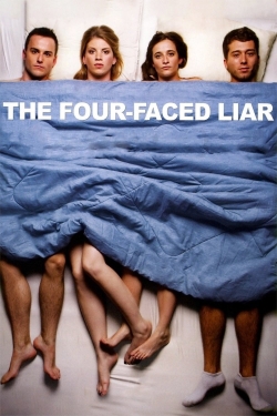 watch The Four-Faced Liar Movie online free in hd on Red Stitch