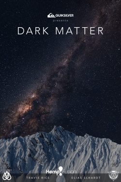 watch Dark Matter Movie online free in hd on Red Stitch