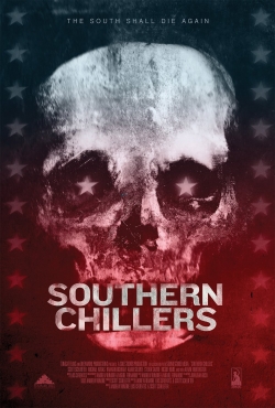 watch Southern Chillers Movie online free in hd on Red Stitch