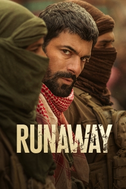 watch Runaway Movie online free in hd on Red Stitch