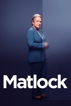 watch Matlock Movie online free in hd on Red Stitch