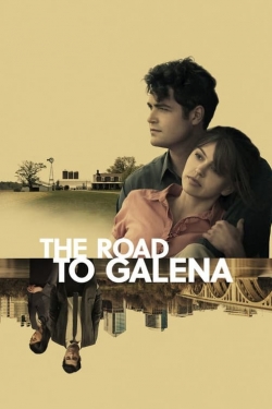 watch The Road to Galena Movie online free in hd on Red Stitch