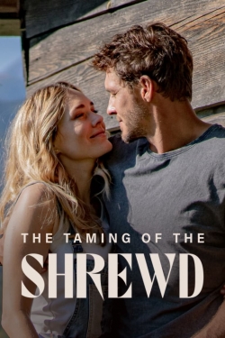 watch The Taming of the Shrewd Movie online free in hd on Red Stitch