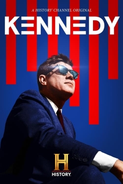 watch Kennedy Movie online free in hd on Red Stitch