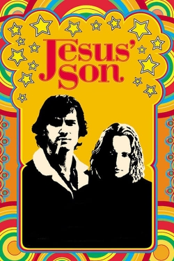 watch Jesus' Son Movie online free in hd on Red Stitch