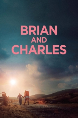 watch Brian and Charles Movie online free in hd on Red Stitch