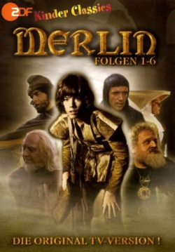 watch Merlin Movie online free in hd on Red Stitch