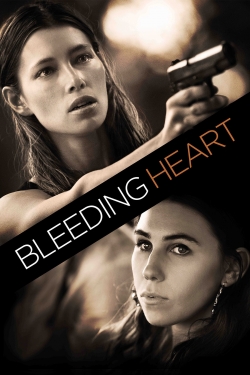 watch Bleeding Heart Movie online free in hd on Red Stitch