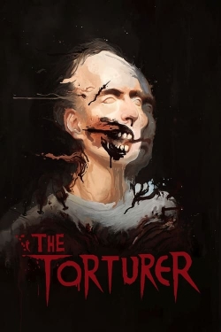 watch The Torturer Movie online free in hd on Red Stitch