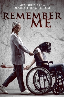 watch Remember Me Movie online free in hd on Red Stitch