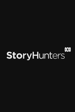 watch Story Hunters Movie online free in hd on Red Stitch