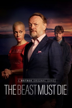 watch The Beast Must Die Movie online free in hd on Red Stitch