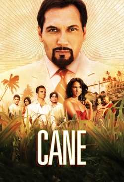 watch Cane Movie online free in hd on Red Stitch