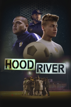 watch Hood River Movie online free in hd on Red Stitch