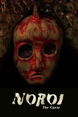 watch Noroi: The Curse Movie online free in hd on Red Stitch