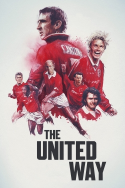 watch The United Way Movie online free in hd on Red Stitch