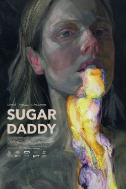 watch Sugar Daddy Movie online free in hd on Red Stitch