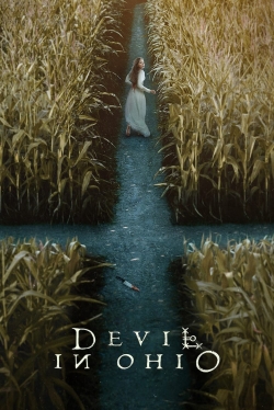 watch Devil in Ohio Movie online free in hd on Red Stitch